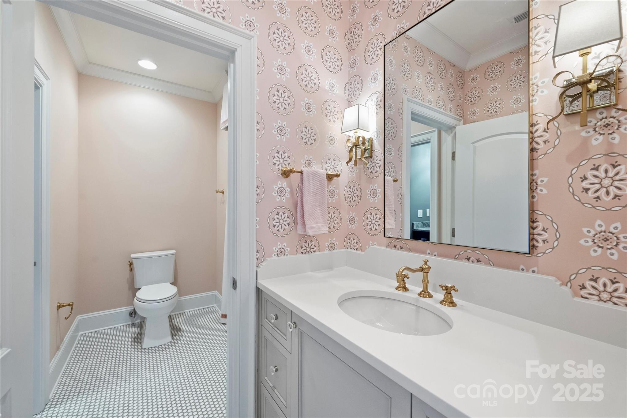 Stonegate - Residential