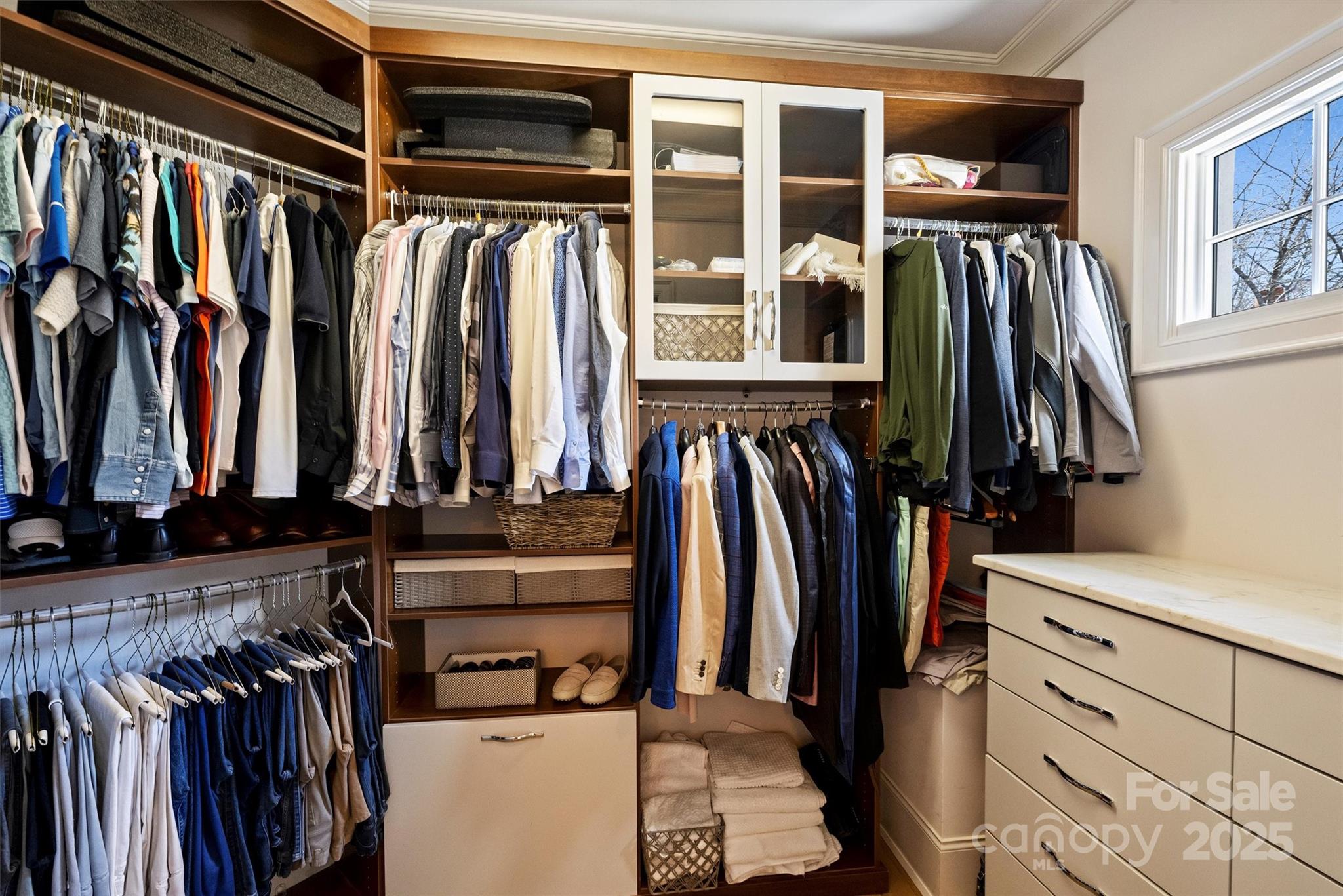 Stonegate - Residential