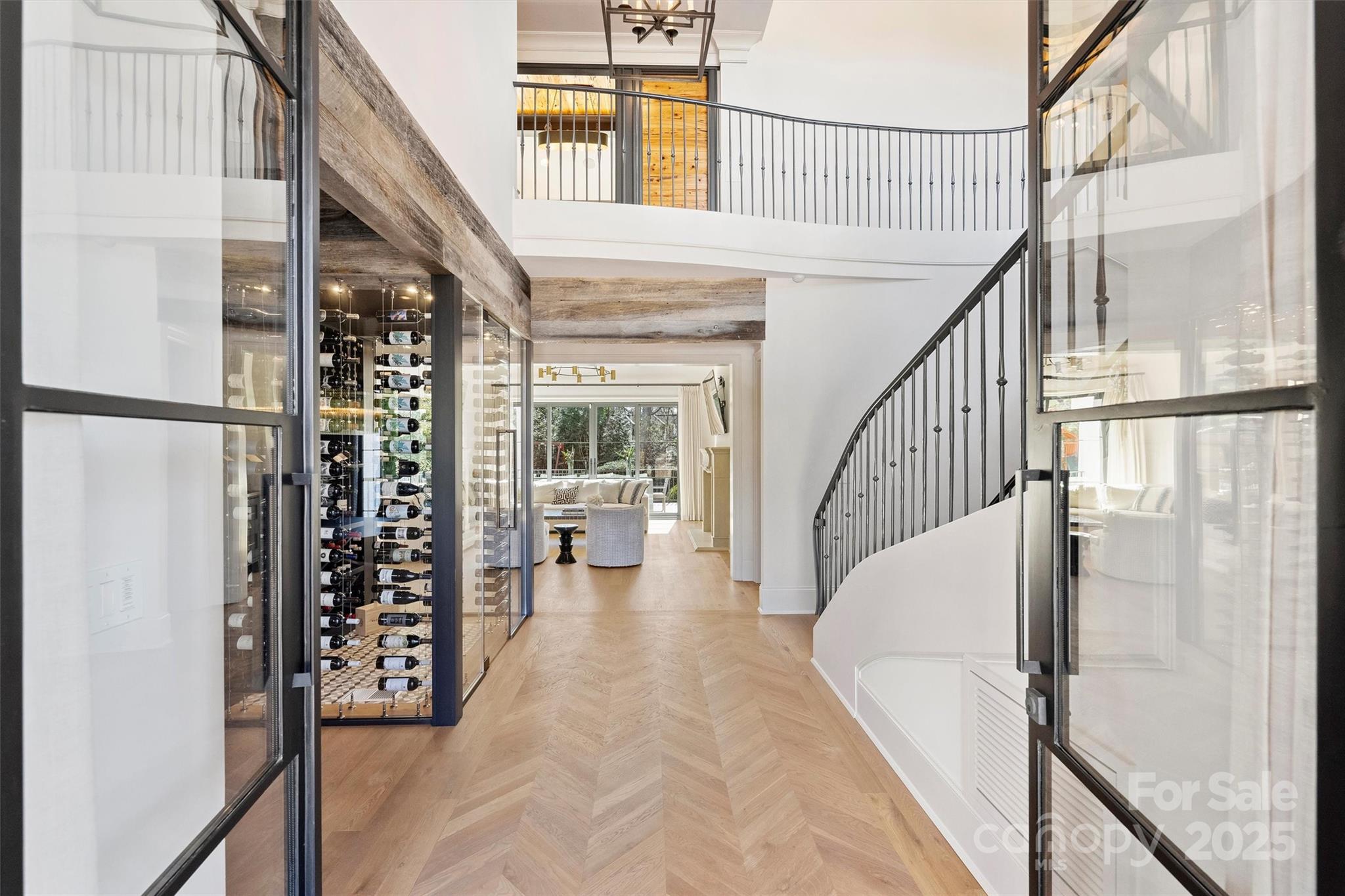 Stonegate - Residential