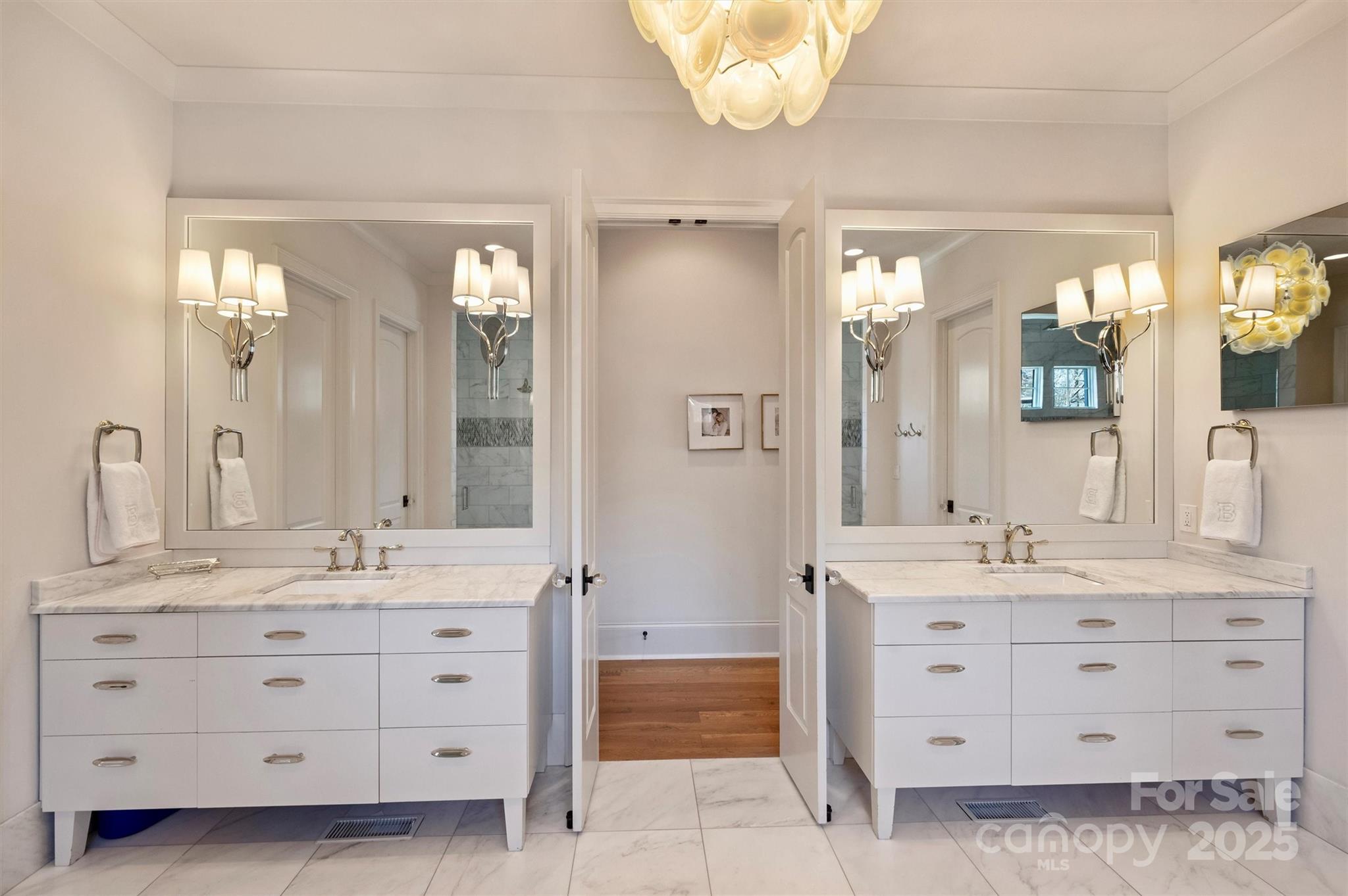 Stonegate - Residential