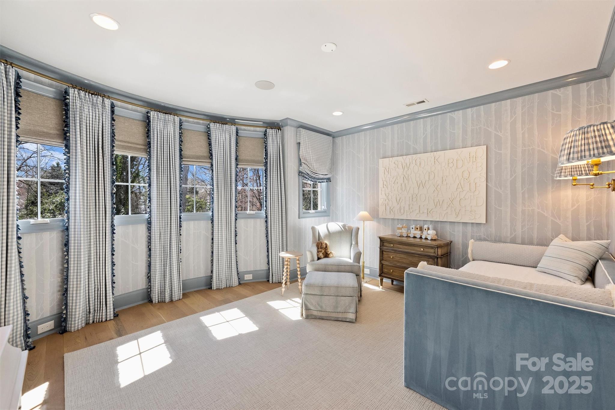 Stonegate - Residential