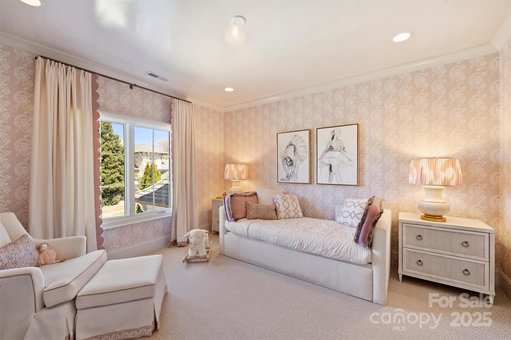 Stonegate - Residential