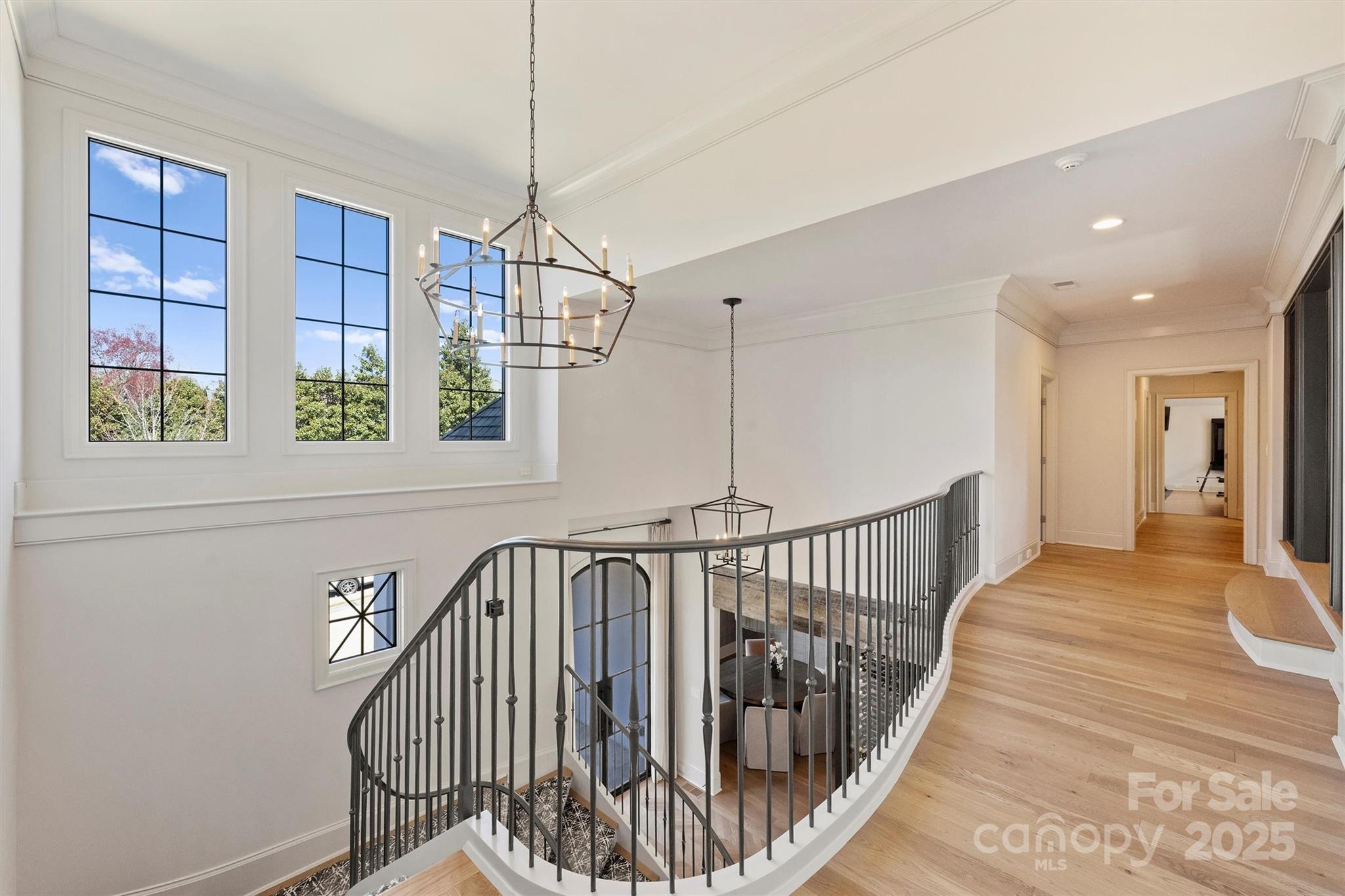 Stonegate - Residential