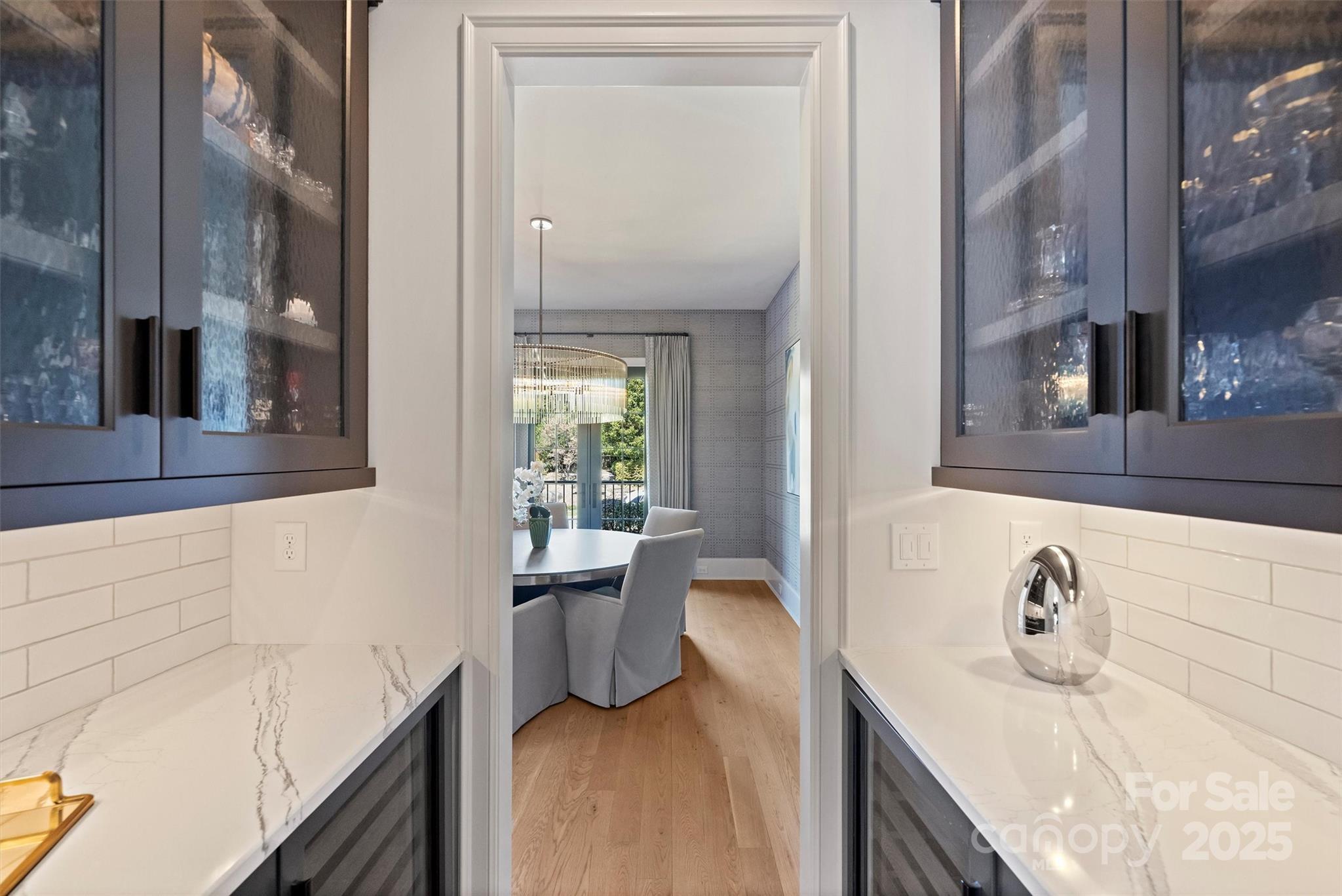 Stonegate - Residential