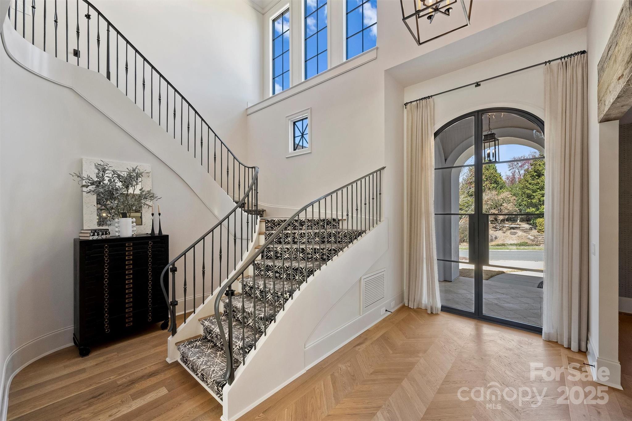 Stonegate - Residential