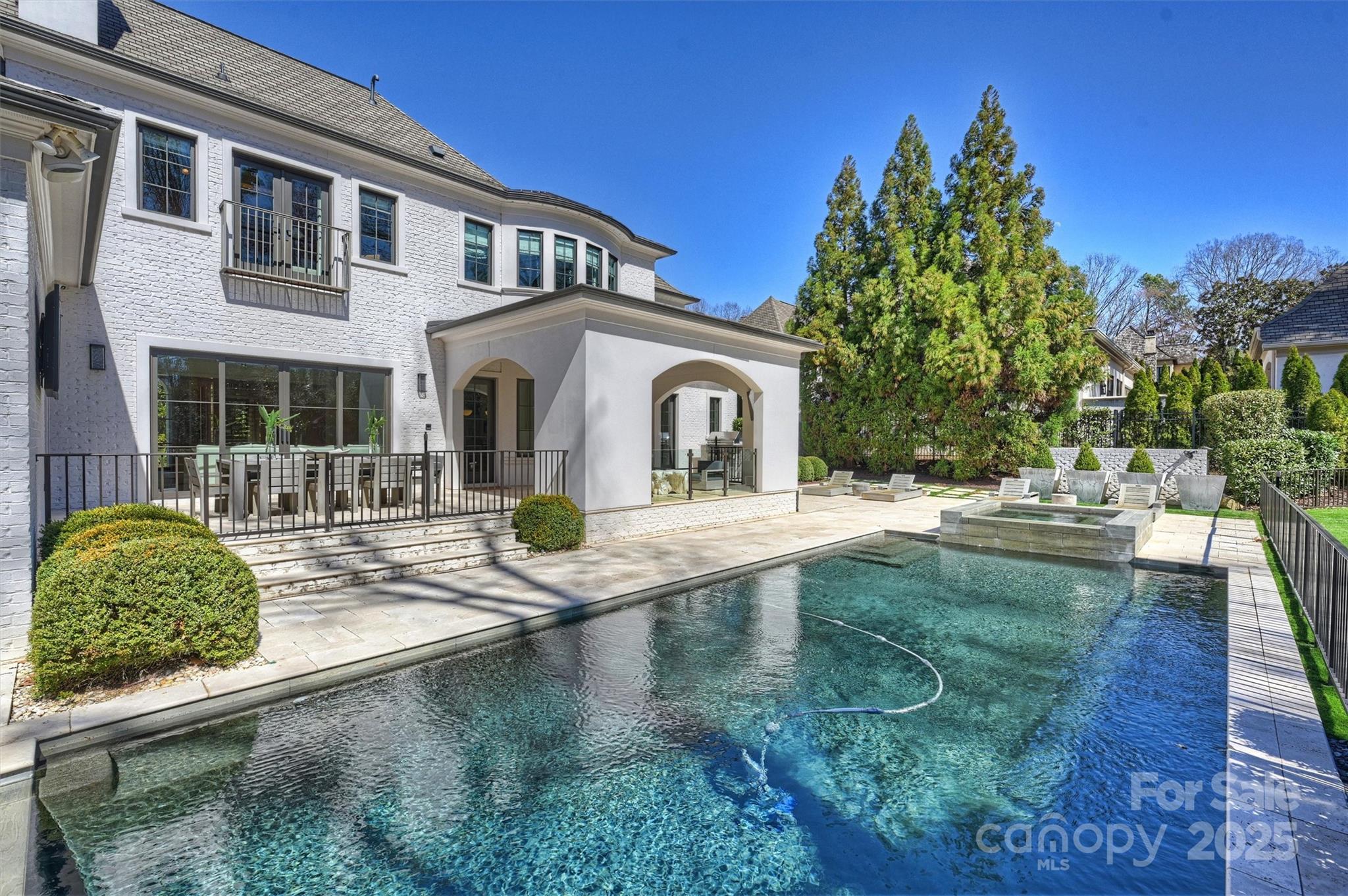 Stonegate - Residential