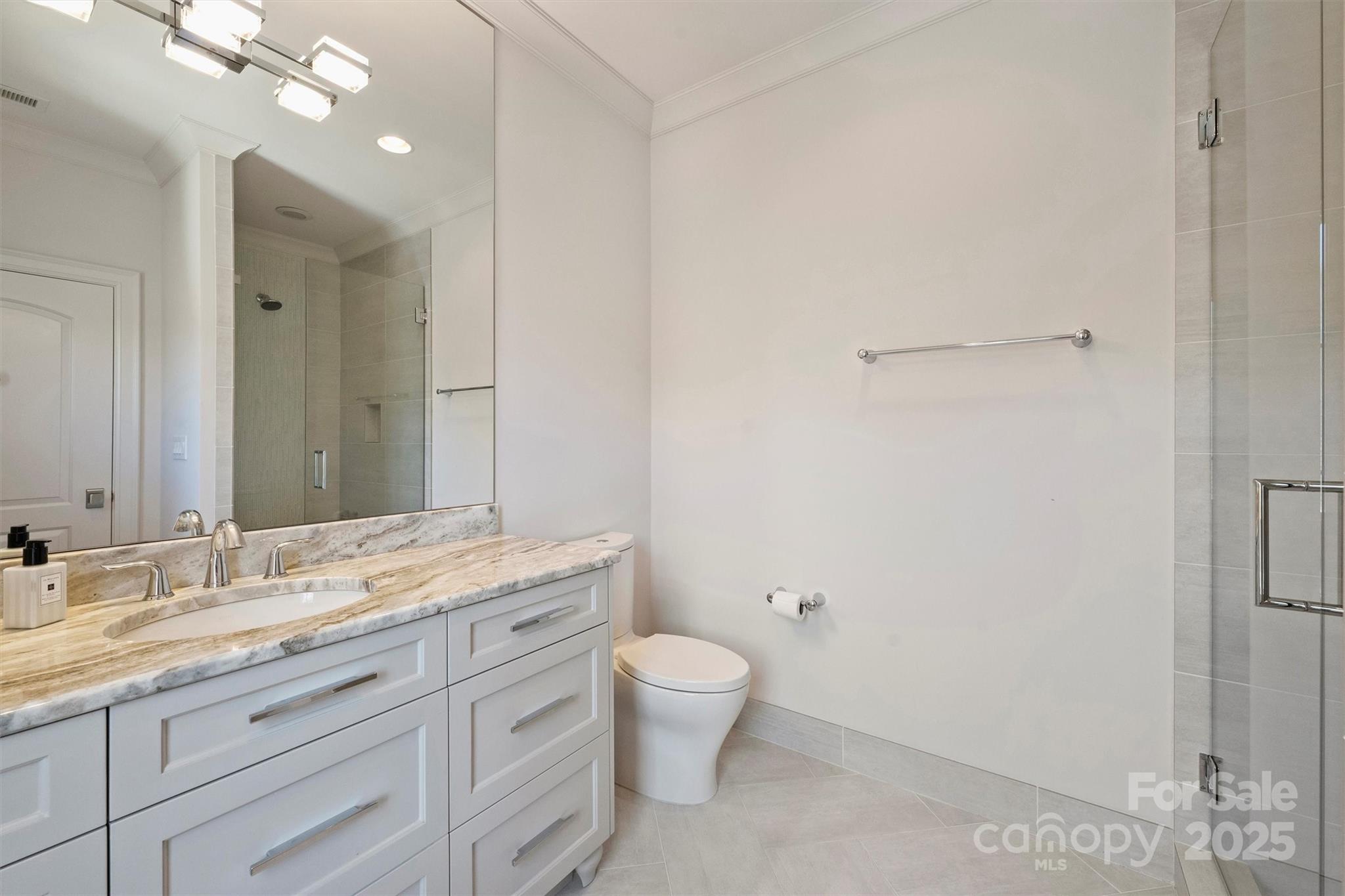 Stonegate - Residential