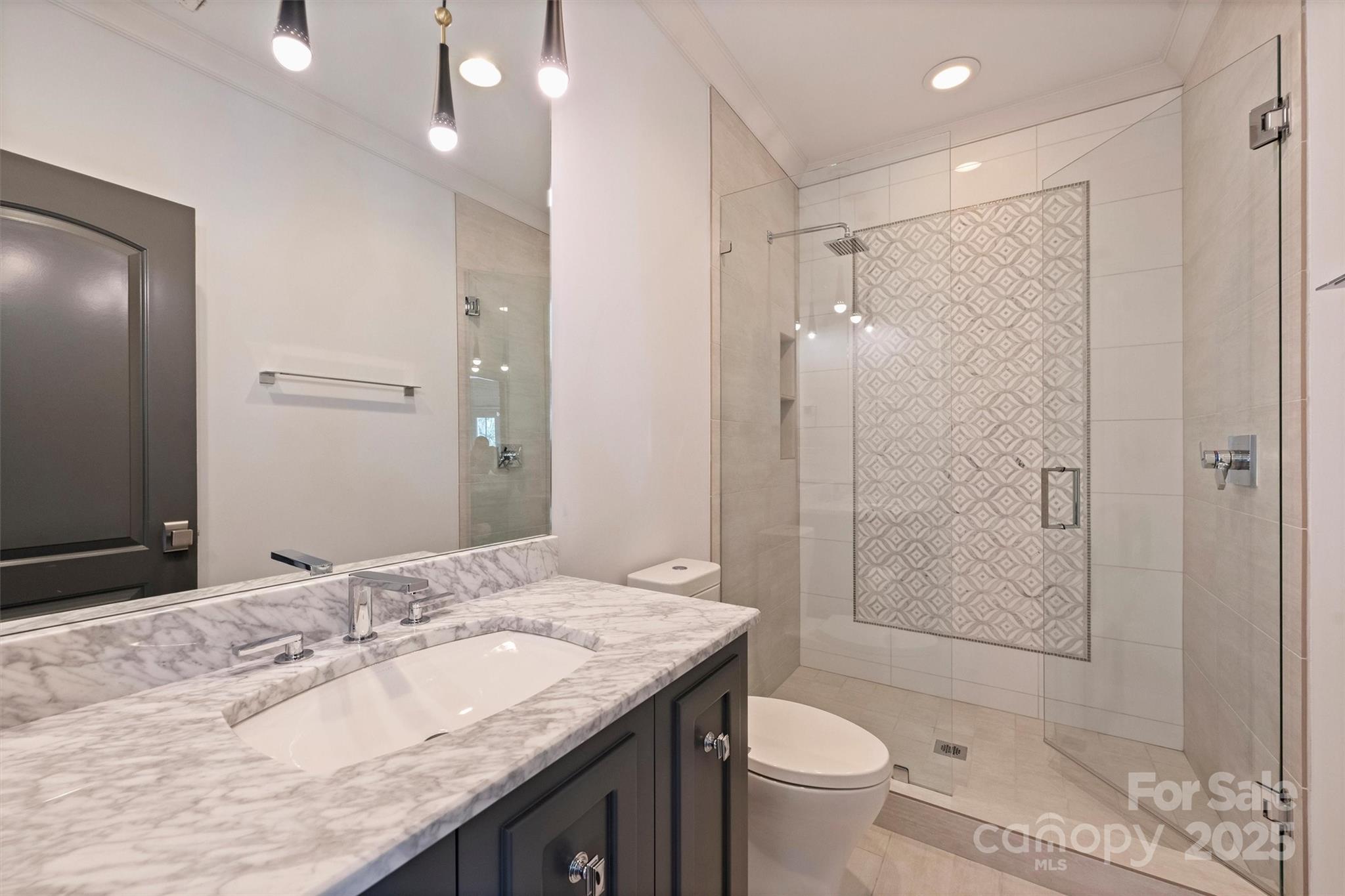 Stonegate - Residential