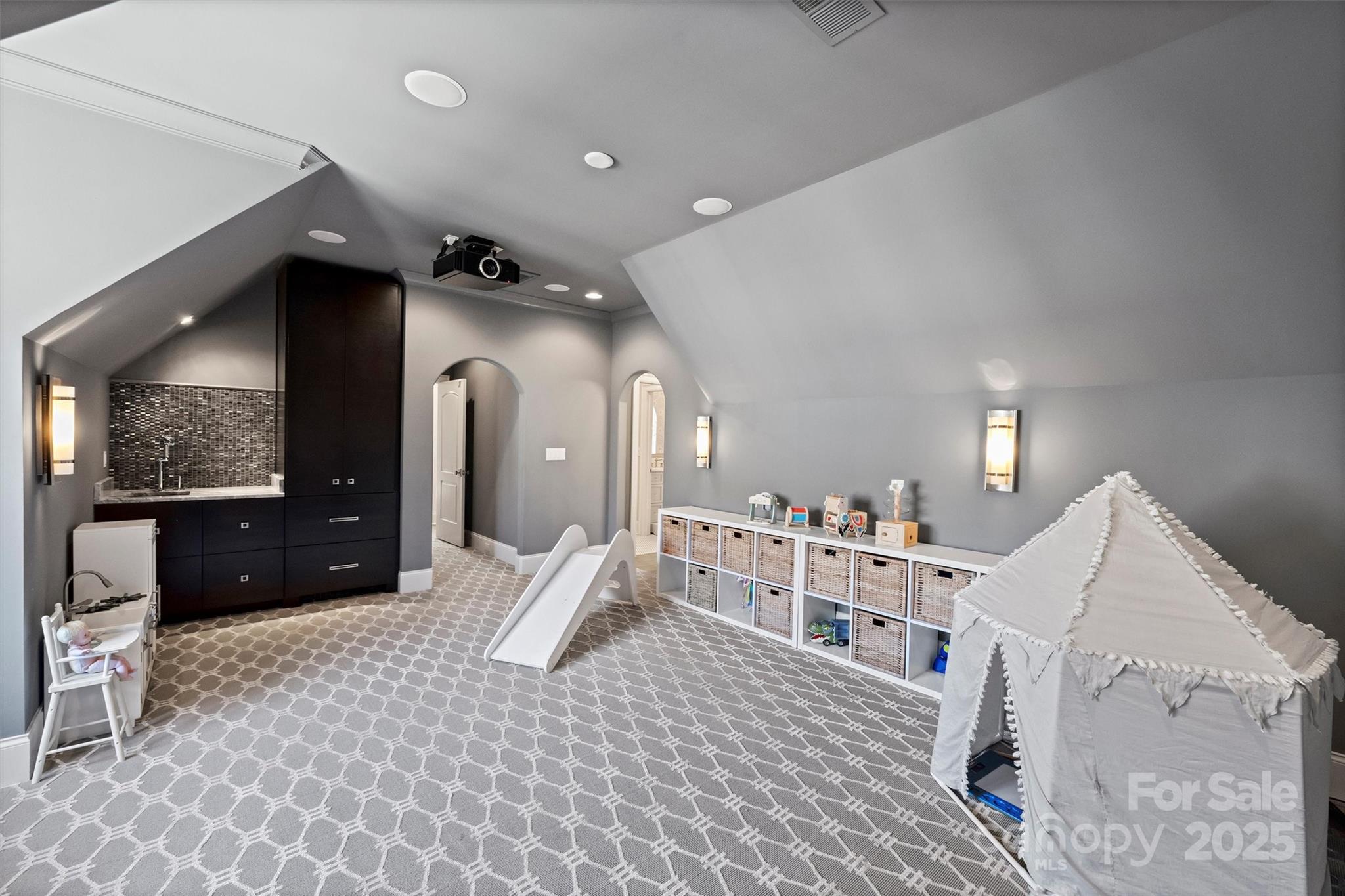 Stonegate - Residential