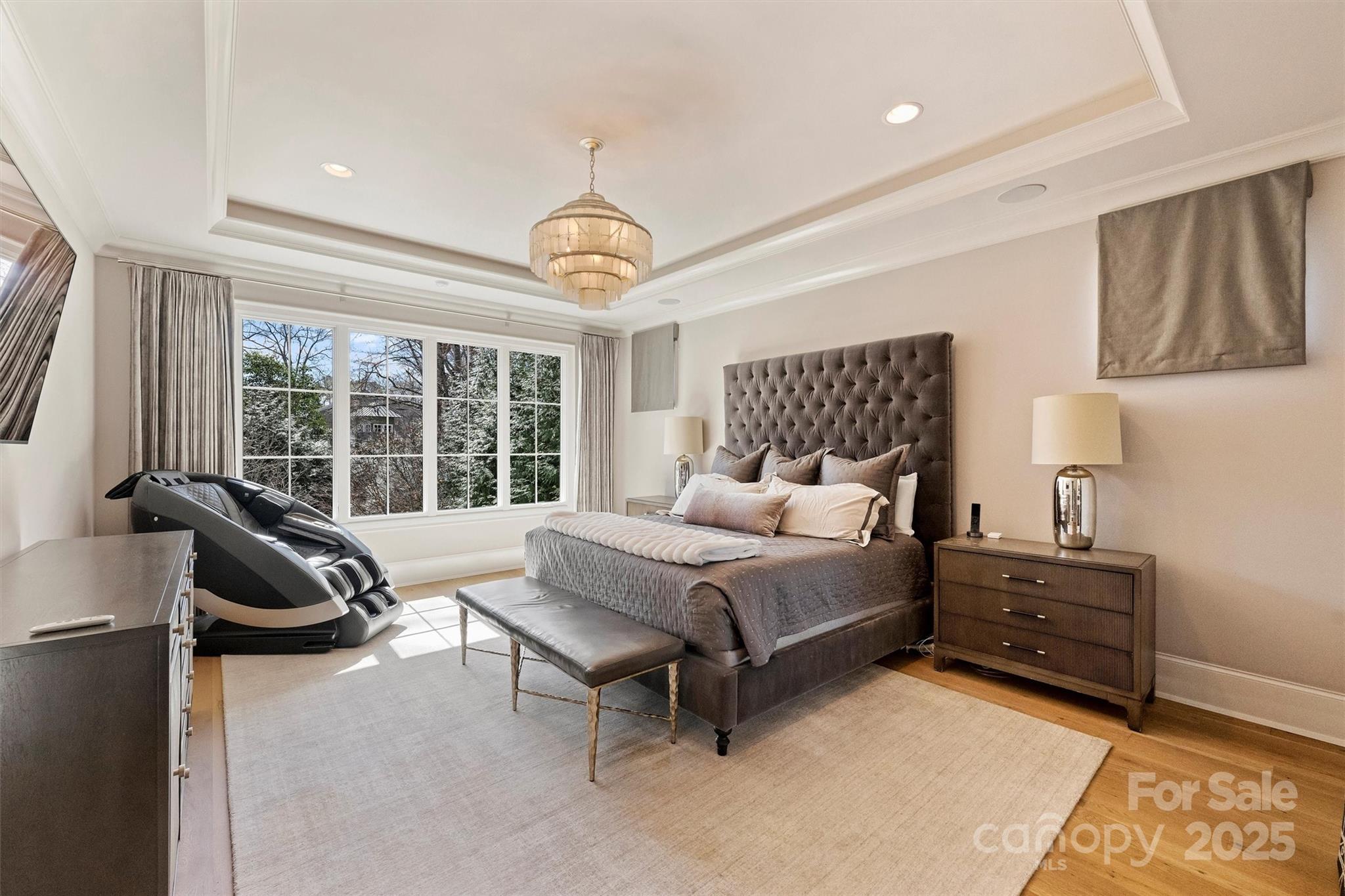 Stonegate - Residential