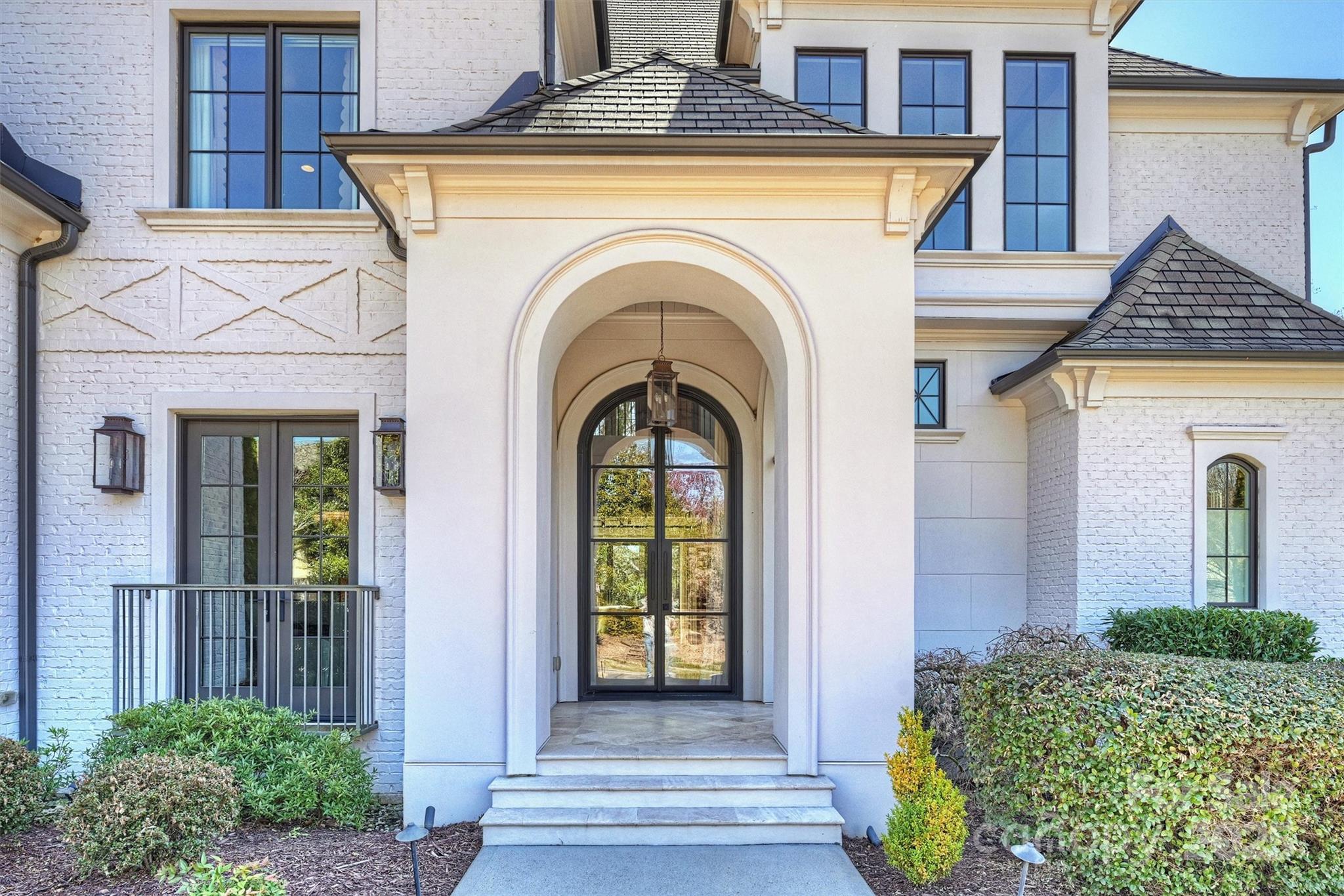 Stonegate - Residential