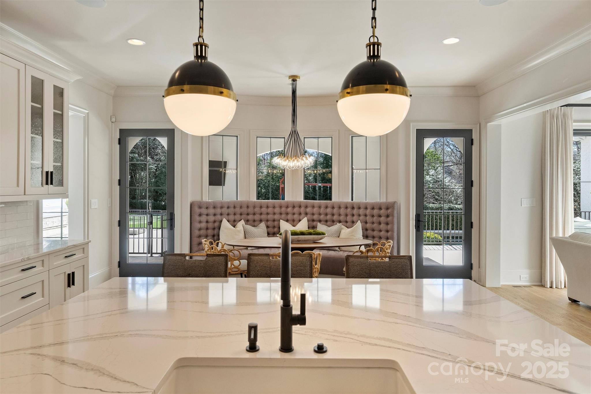 Stonegate - Residential