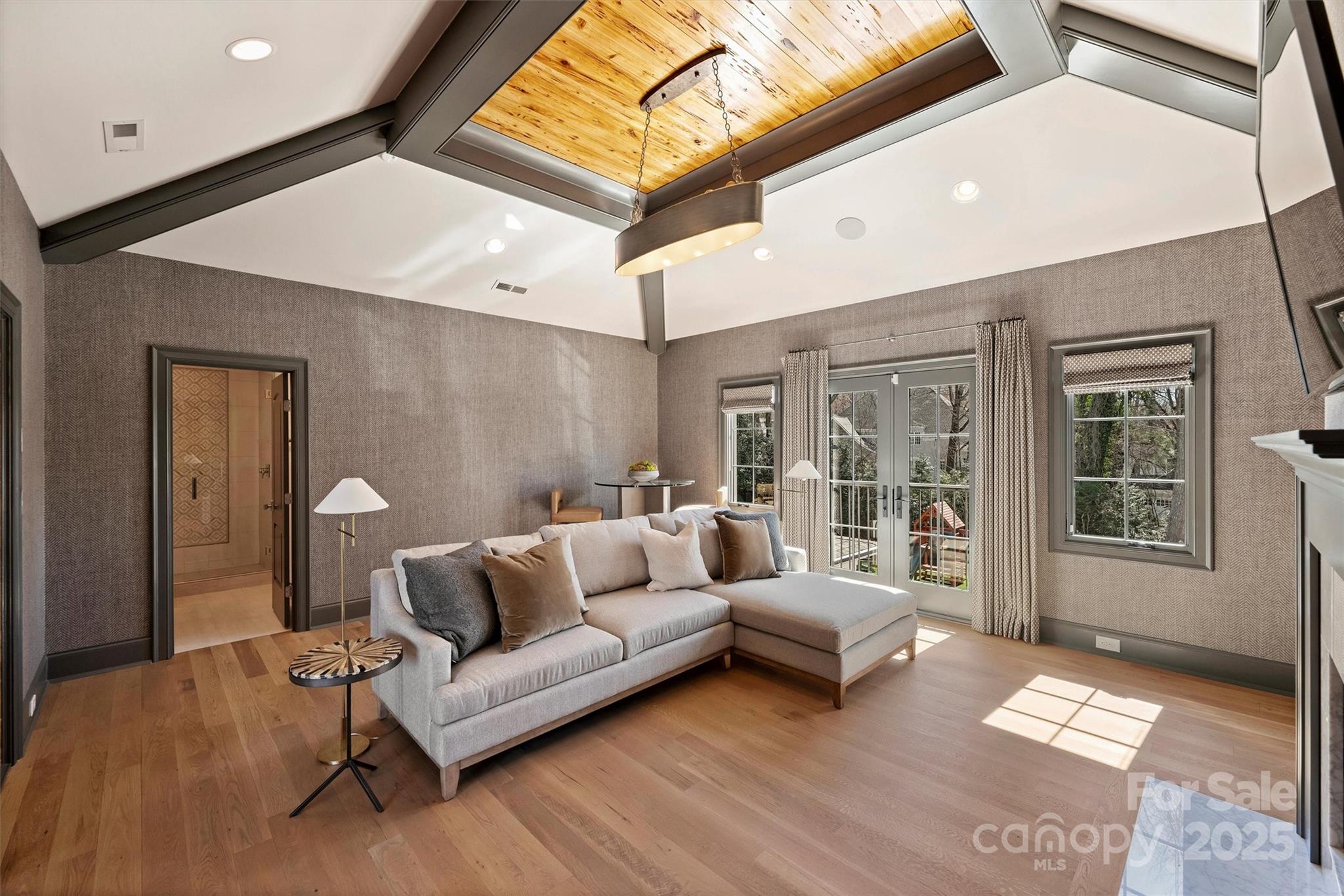 Stonegate - Residential