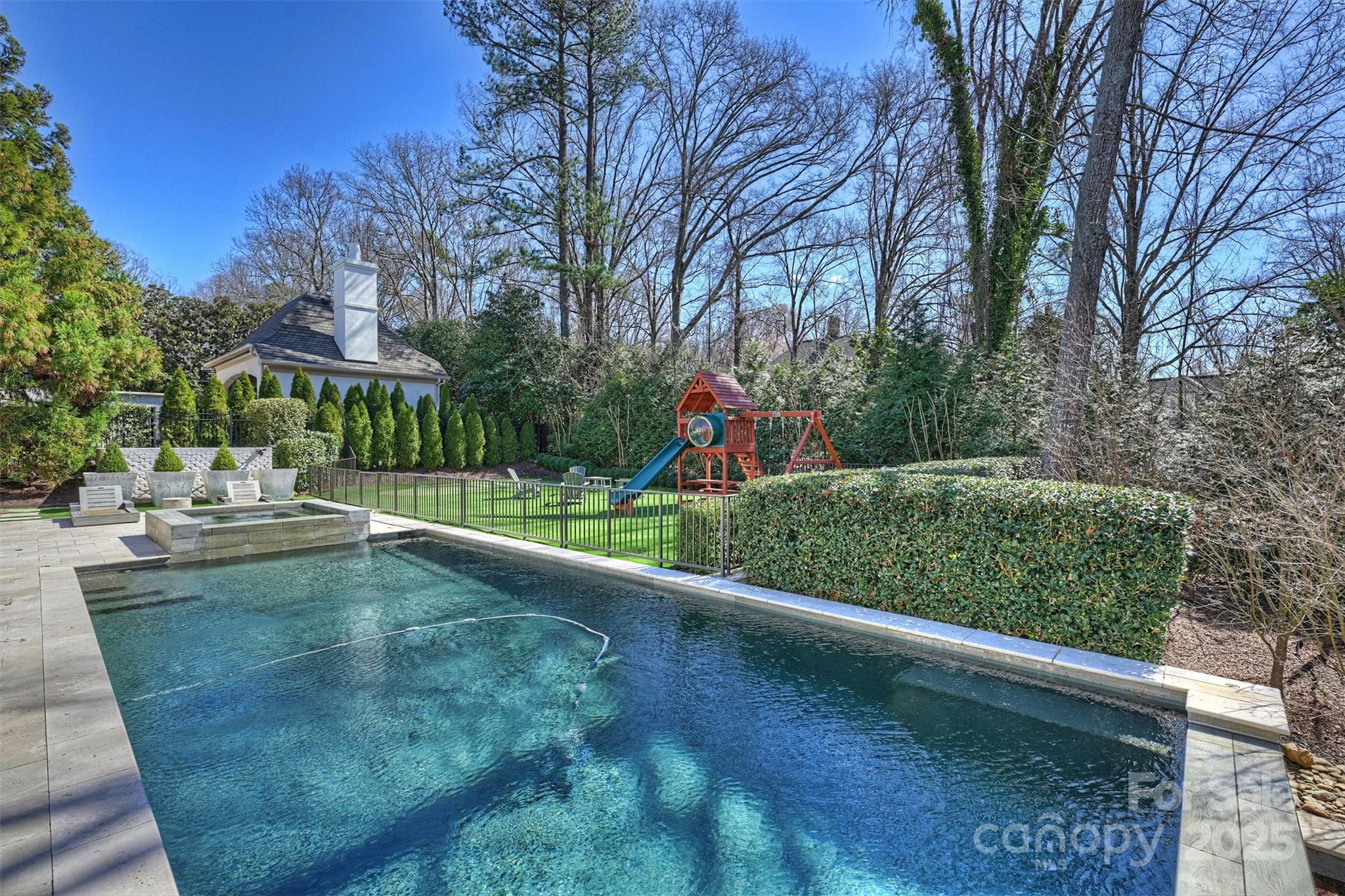 Stonegate - Residential