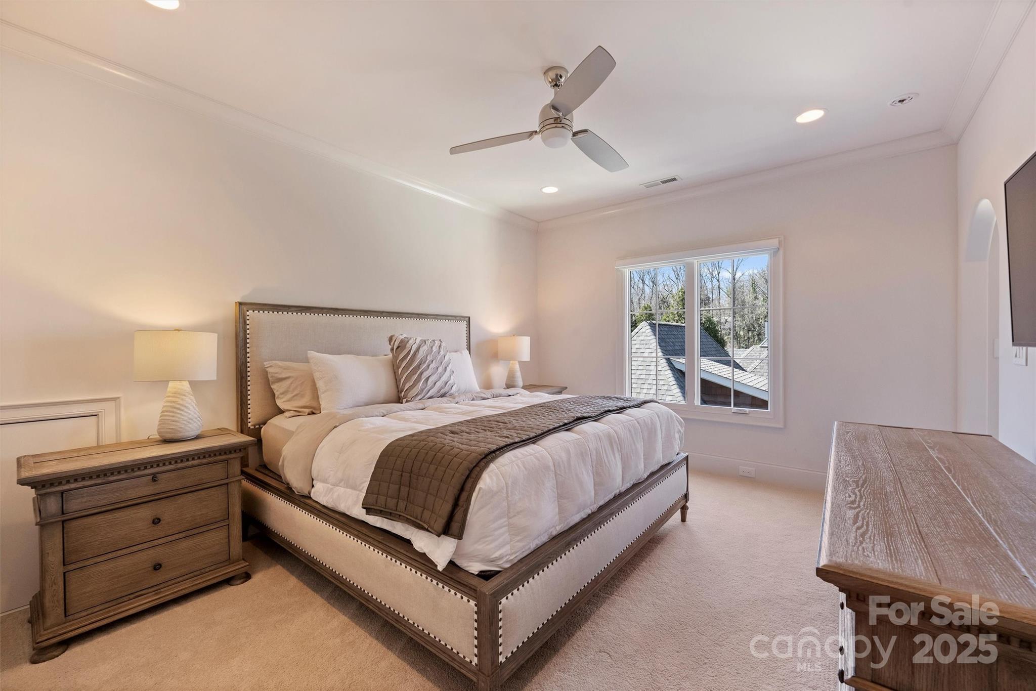 Stonegate - Residential