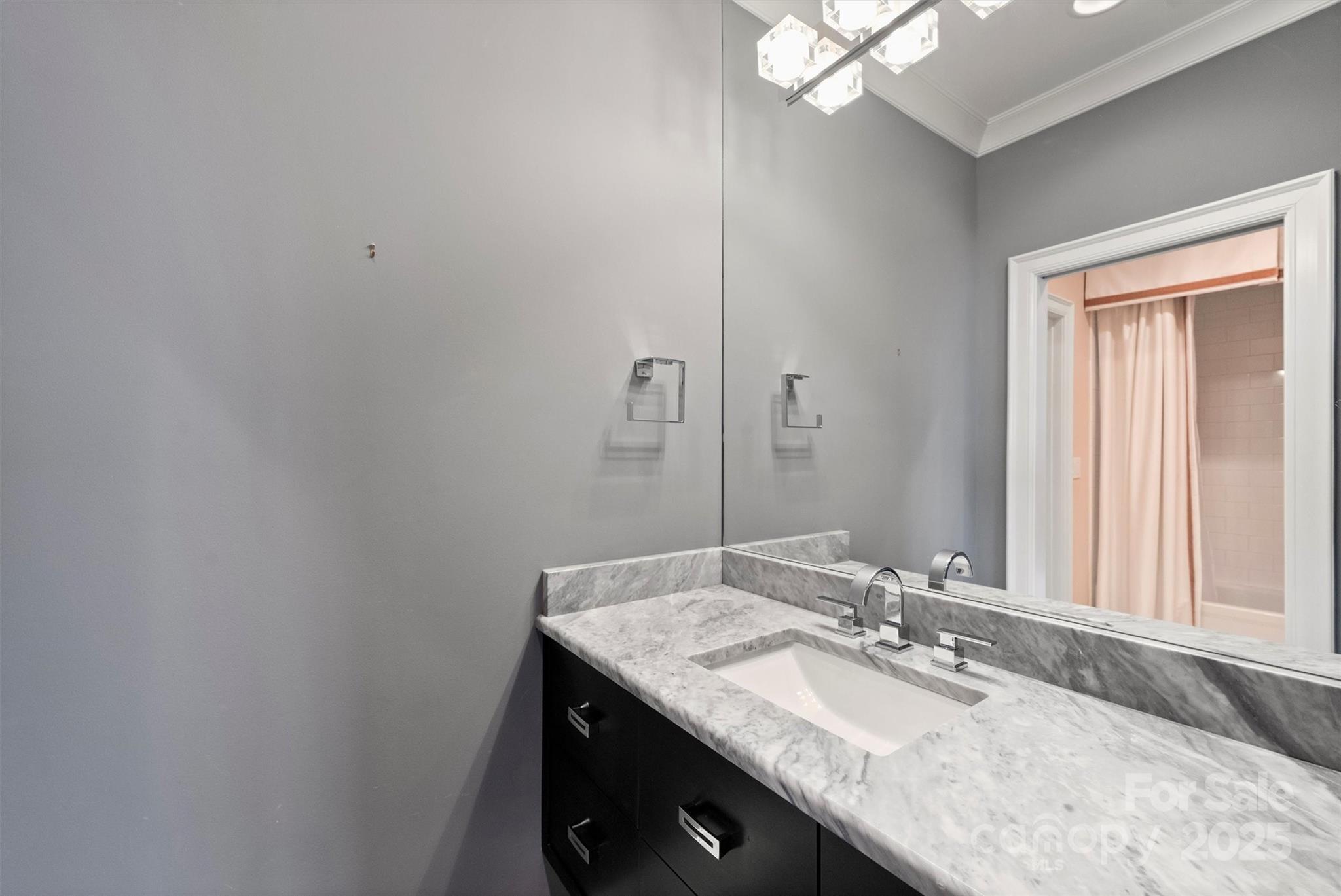 Stonegate - Residential