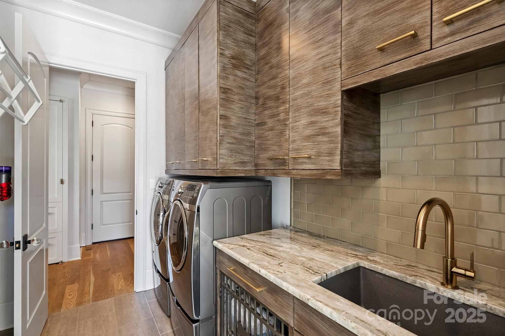 Stonegate - Residential