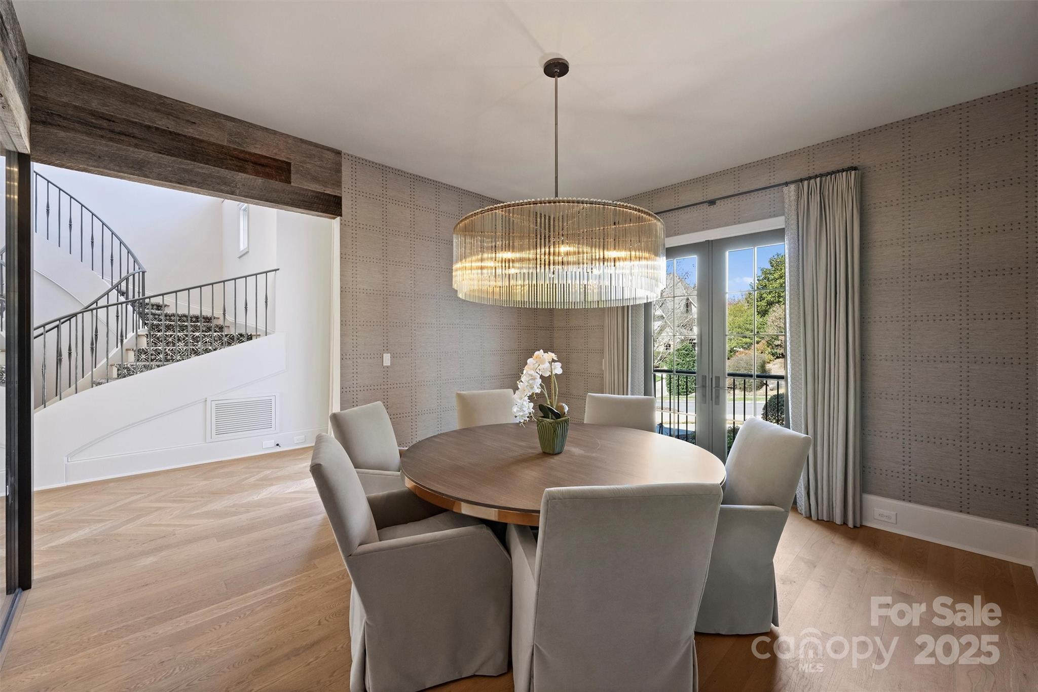 Stonegate - Residential