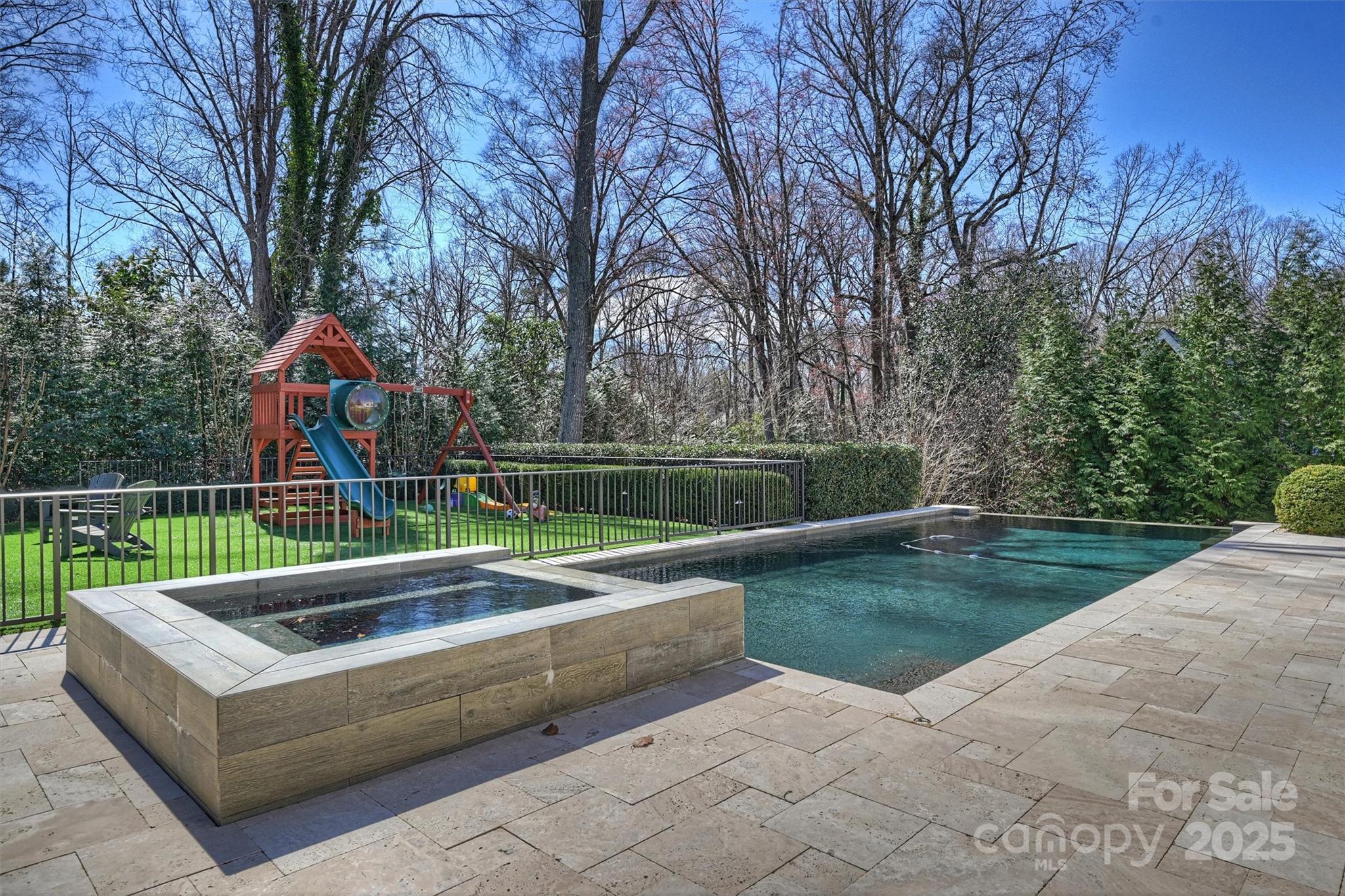 Stonegate - Residential