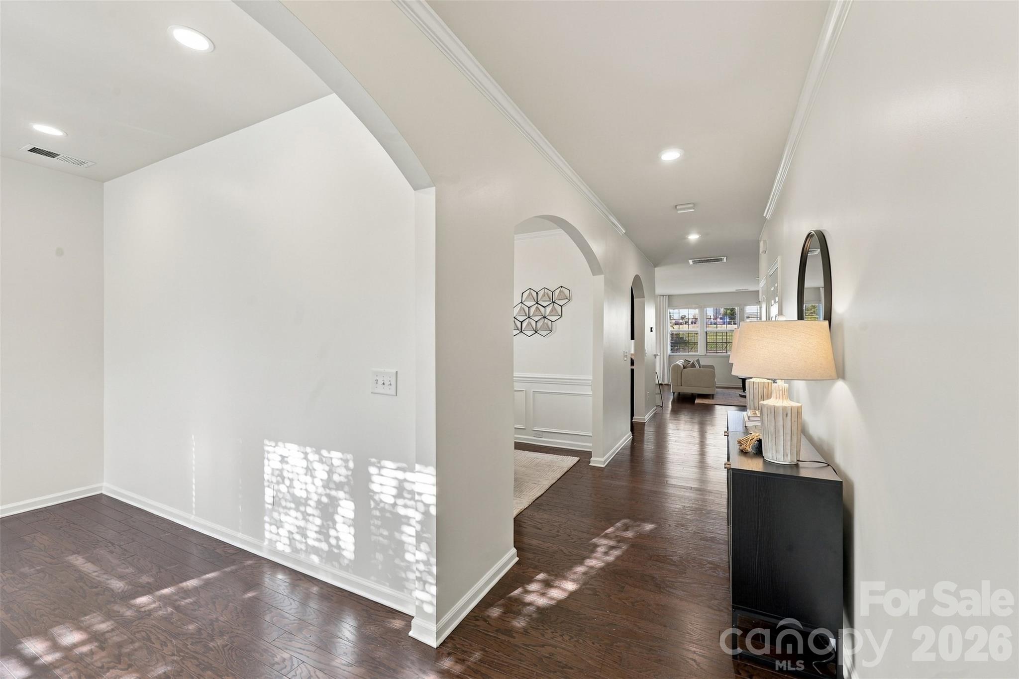 11709 Maher Lane