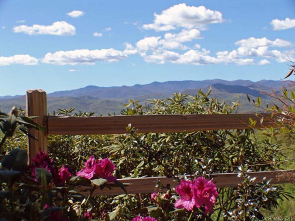 Connestee Falls - Residential