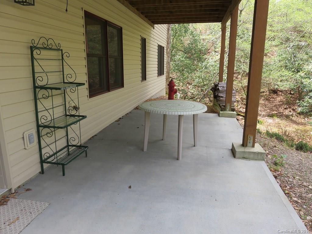 Connestee Falls - Residential