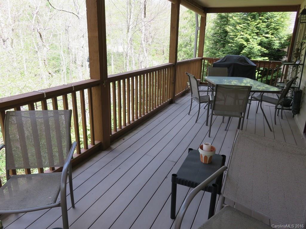 Connestee Falls - Residential