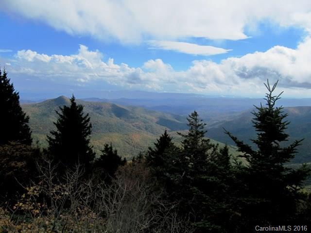 Connestee Falls - Residential