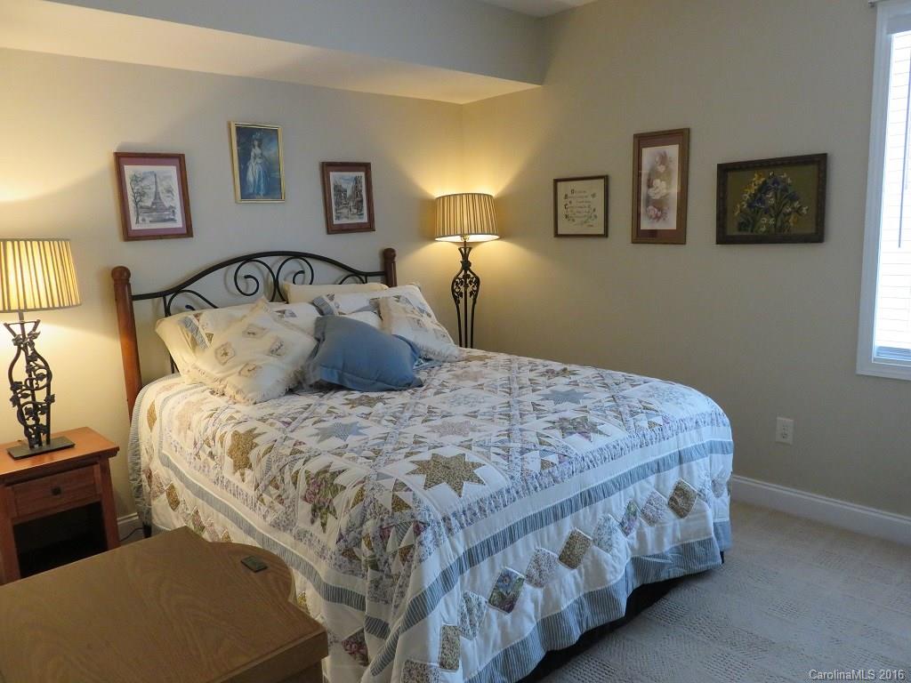 Connestee Falls - Residential