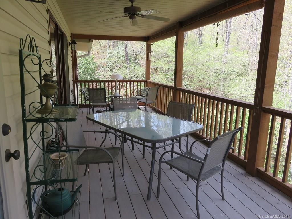 Connestee Falls - Residential