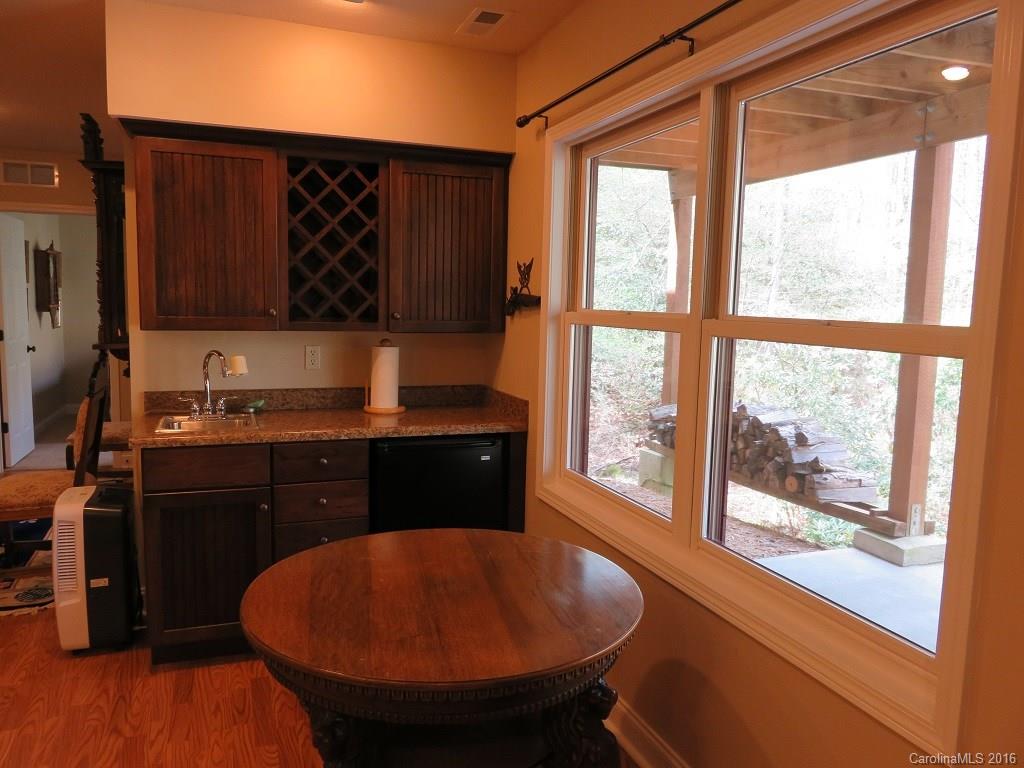 Connestee Falls - Residential