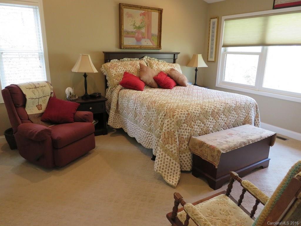 Connestee Falls - Residential