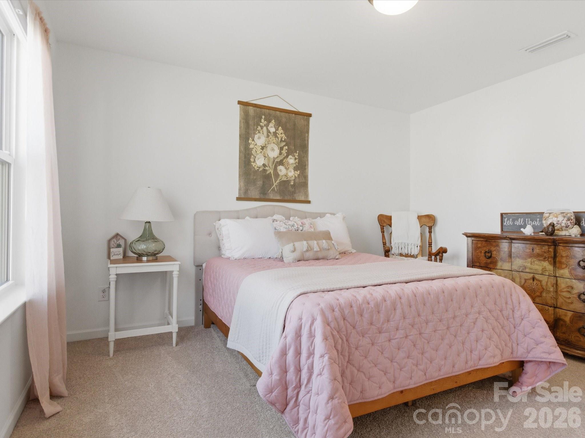 The Manors at Handsmill - Residential