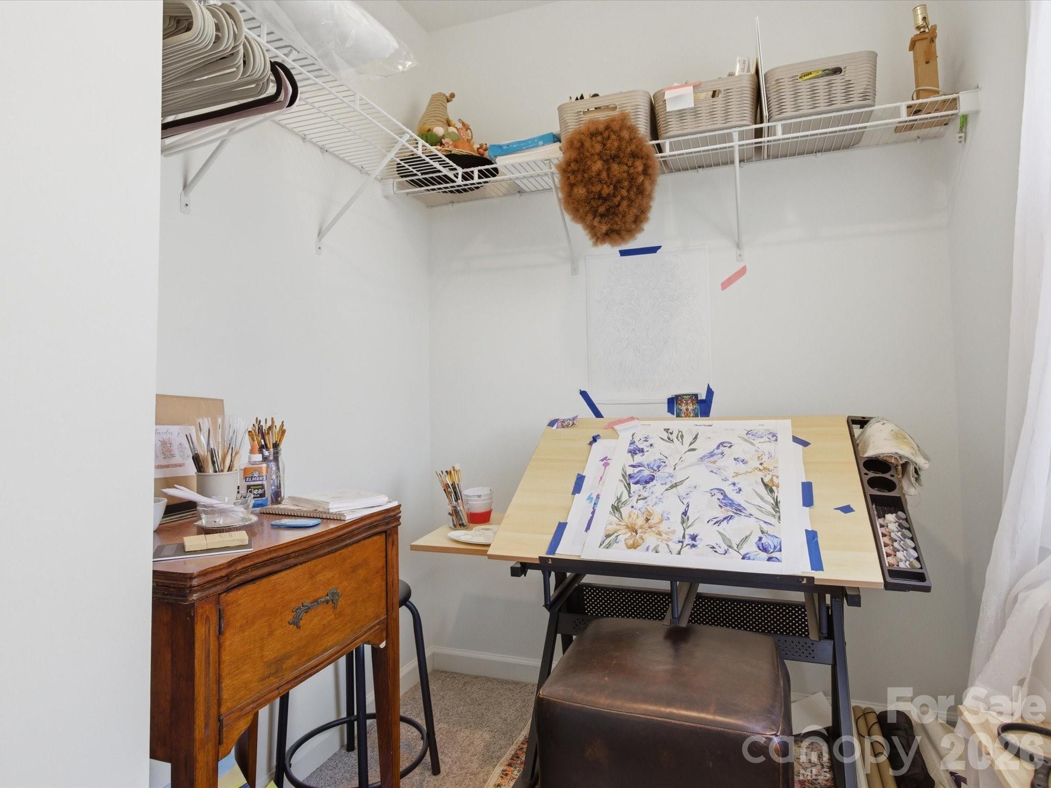 The Manors at Handsmill - Residential