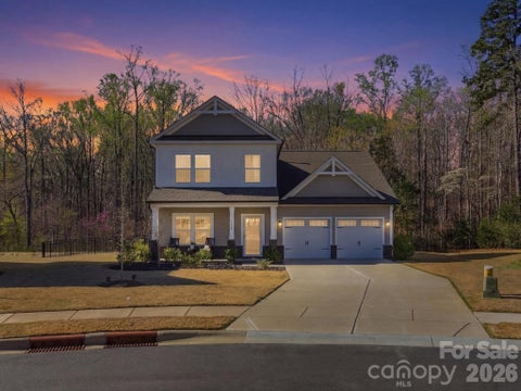 Featured picture for the property 4357565