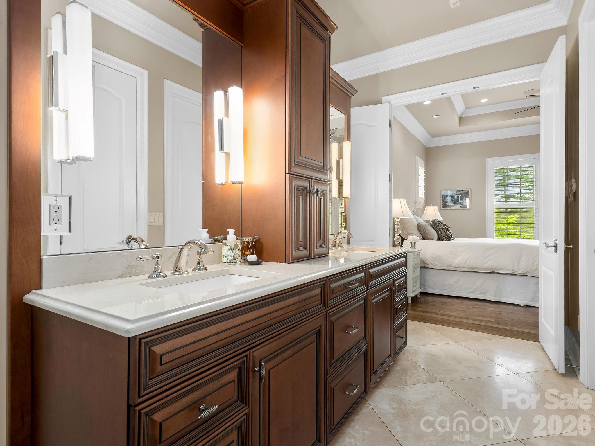 Ramble Biltmore Forest - Residential