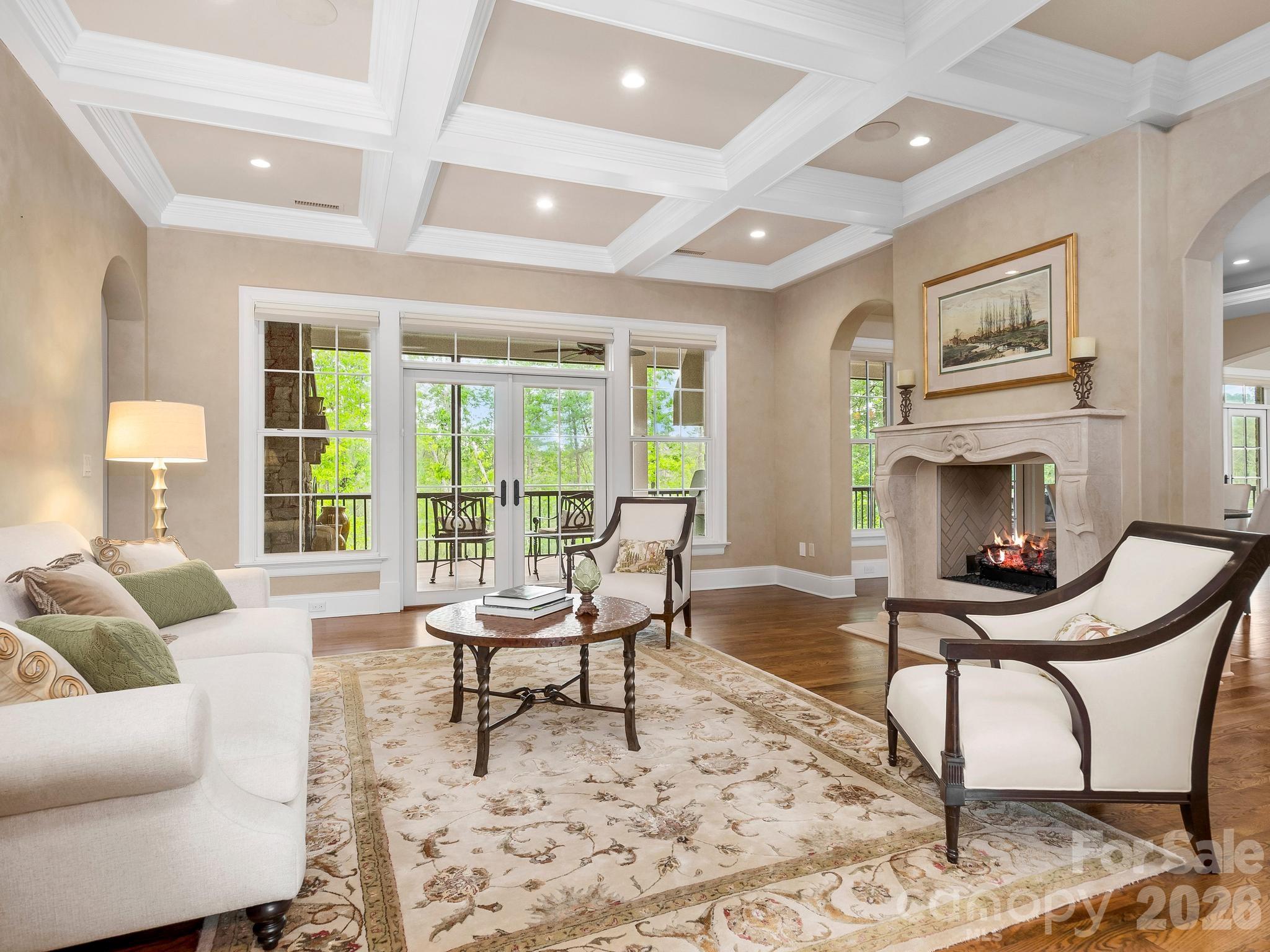 29 Stansbury Drive