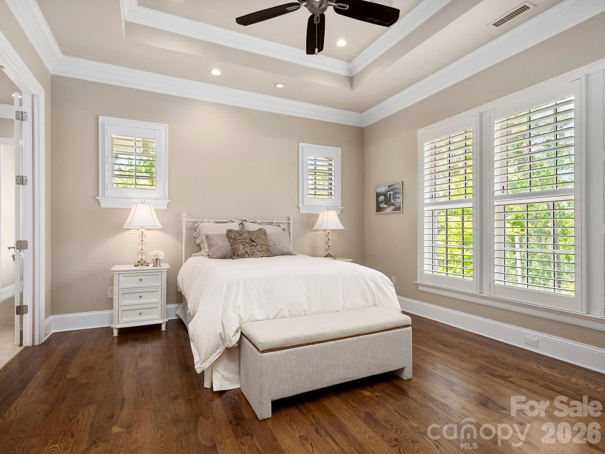 Ramble Biltmore Forest - Residential
