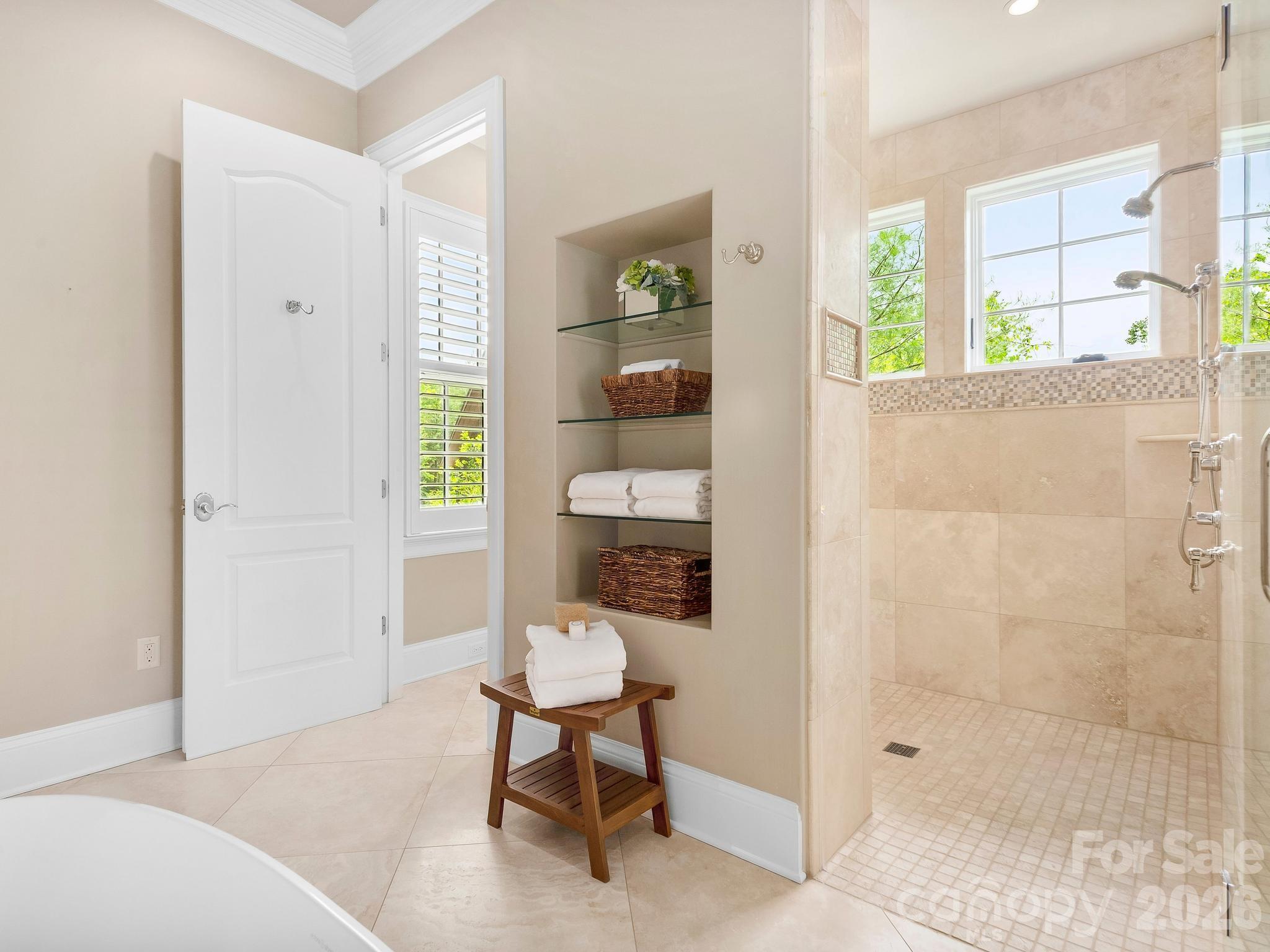 Ramble Biltmore Forest - Residential