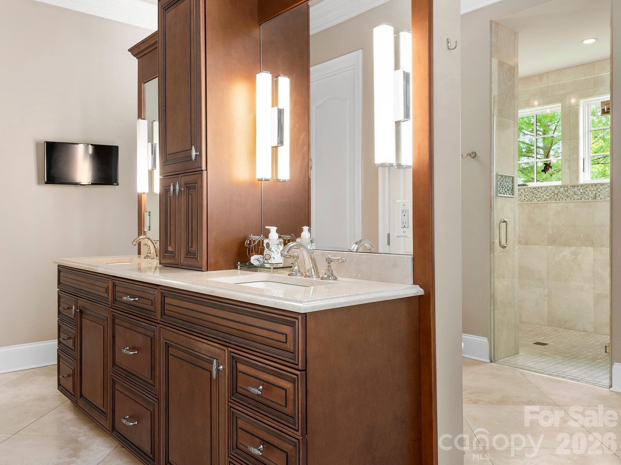Ramble Biltmore Forest - Residential