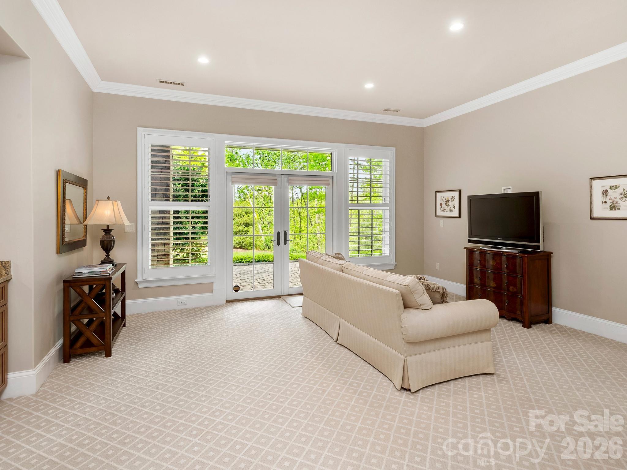 Ramble Biltmore Forest - Residential