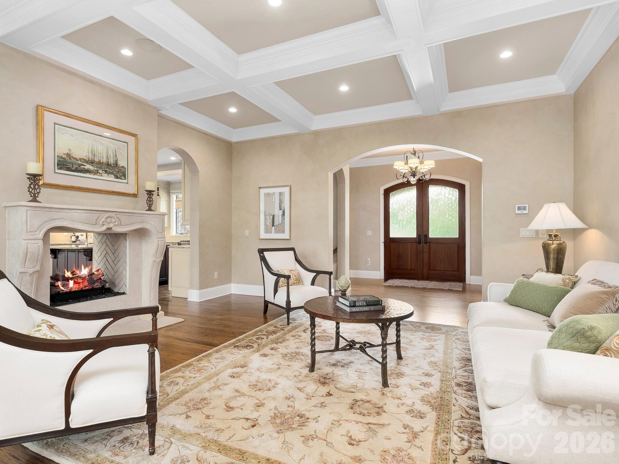 29 Stansbury Drive