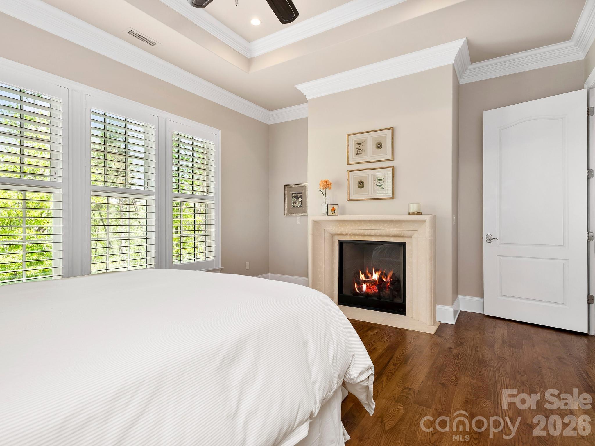 Ramble Biltmore Forest - Residential
