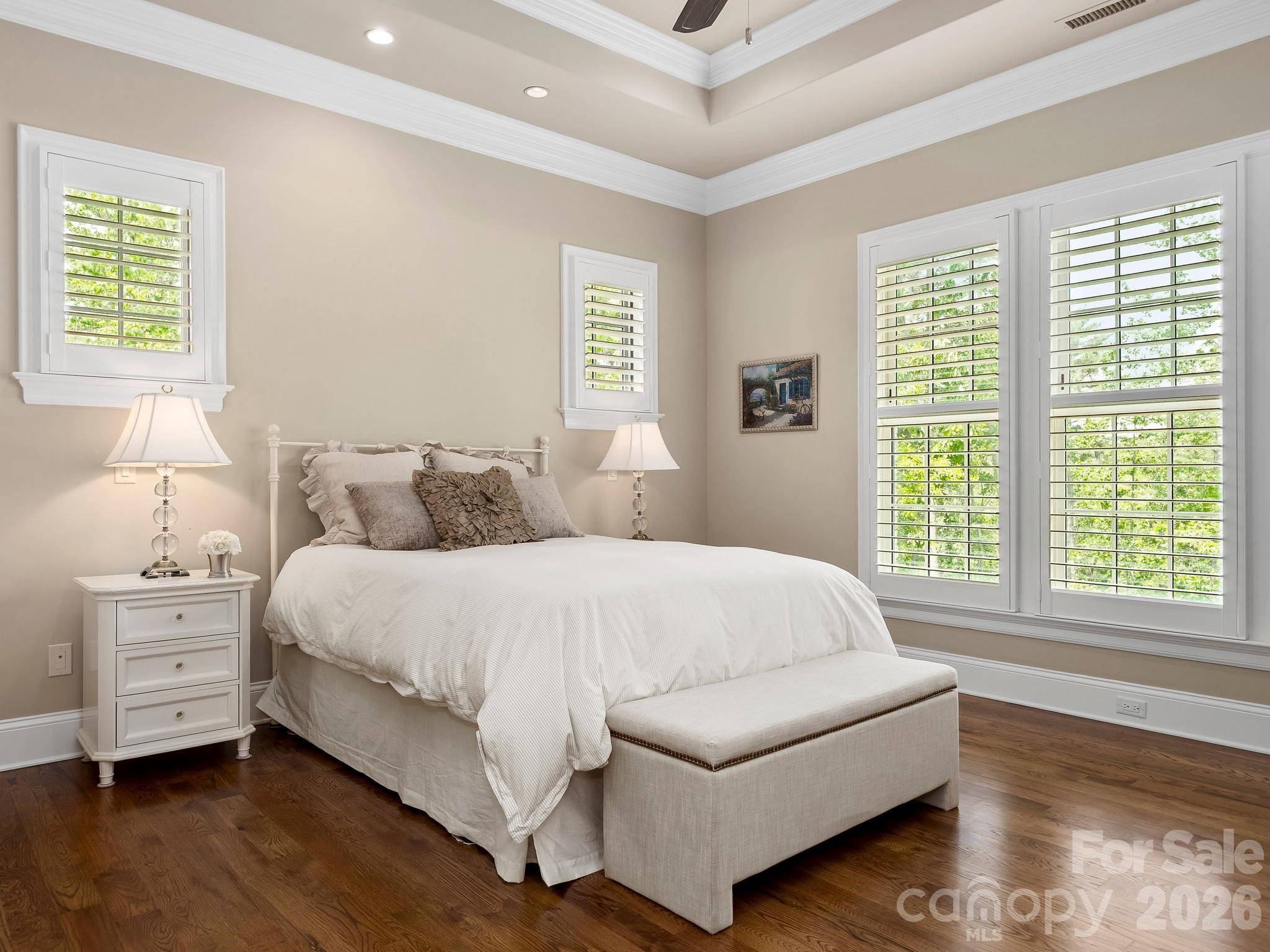 Ramble Biltmore Forest - Residential