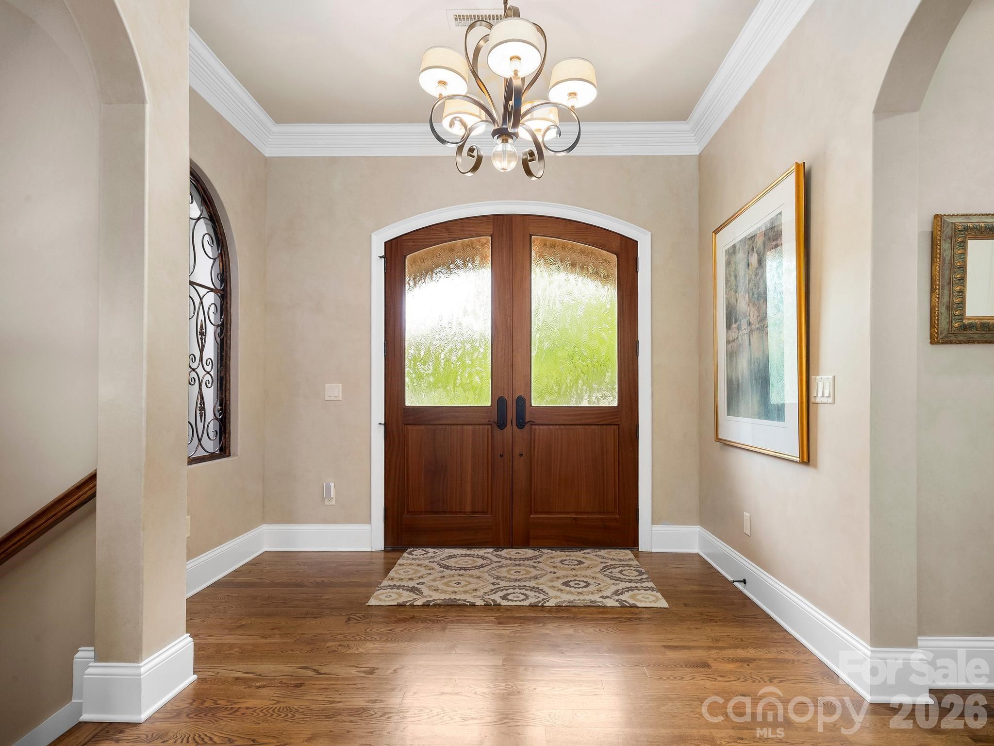 29 Stansbury Drive