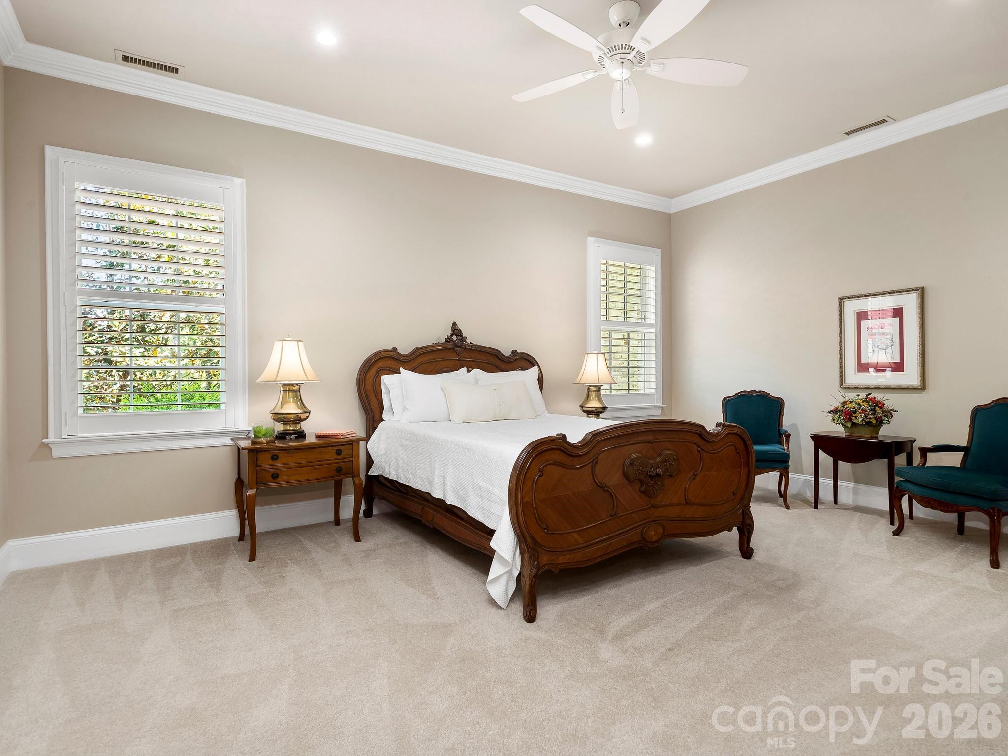 Ramble Biltmore Forest - Residential
