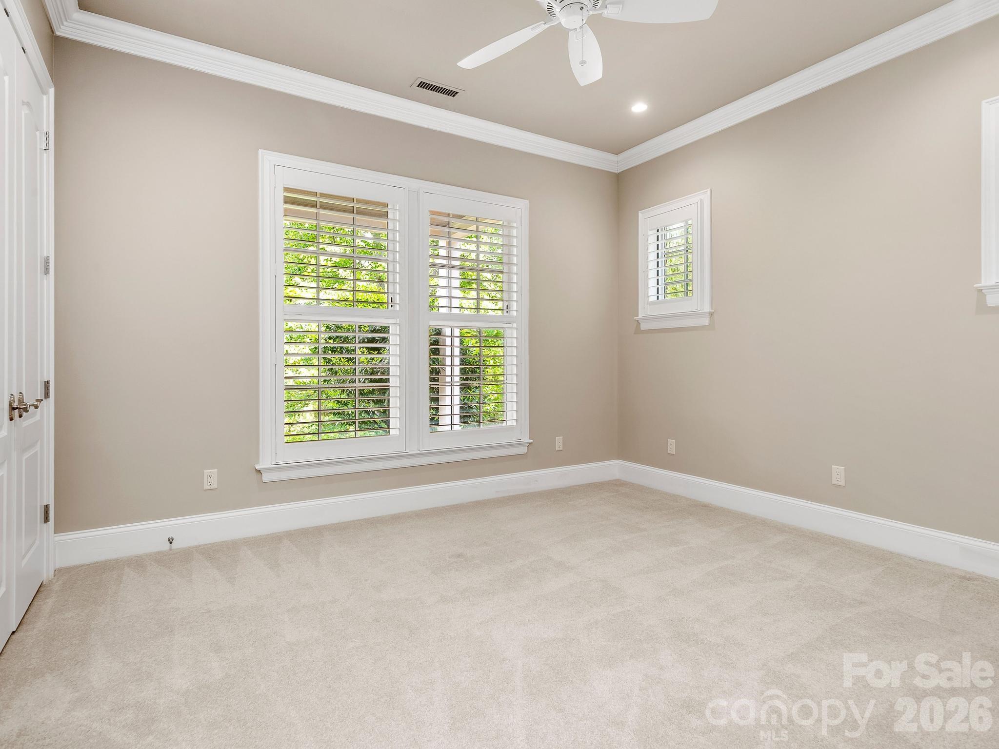 Ramble Biltmore Forest - Residential