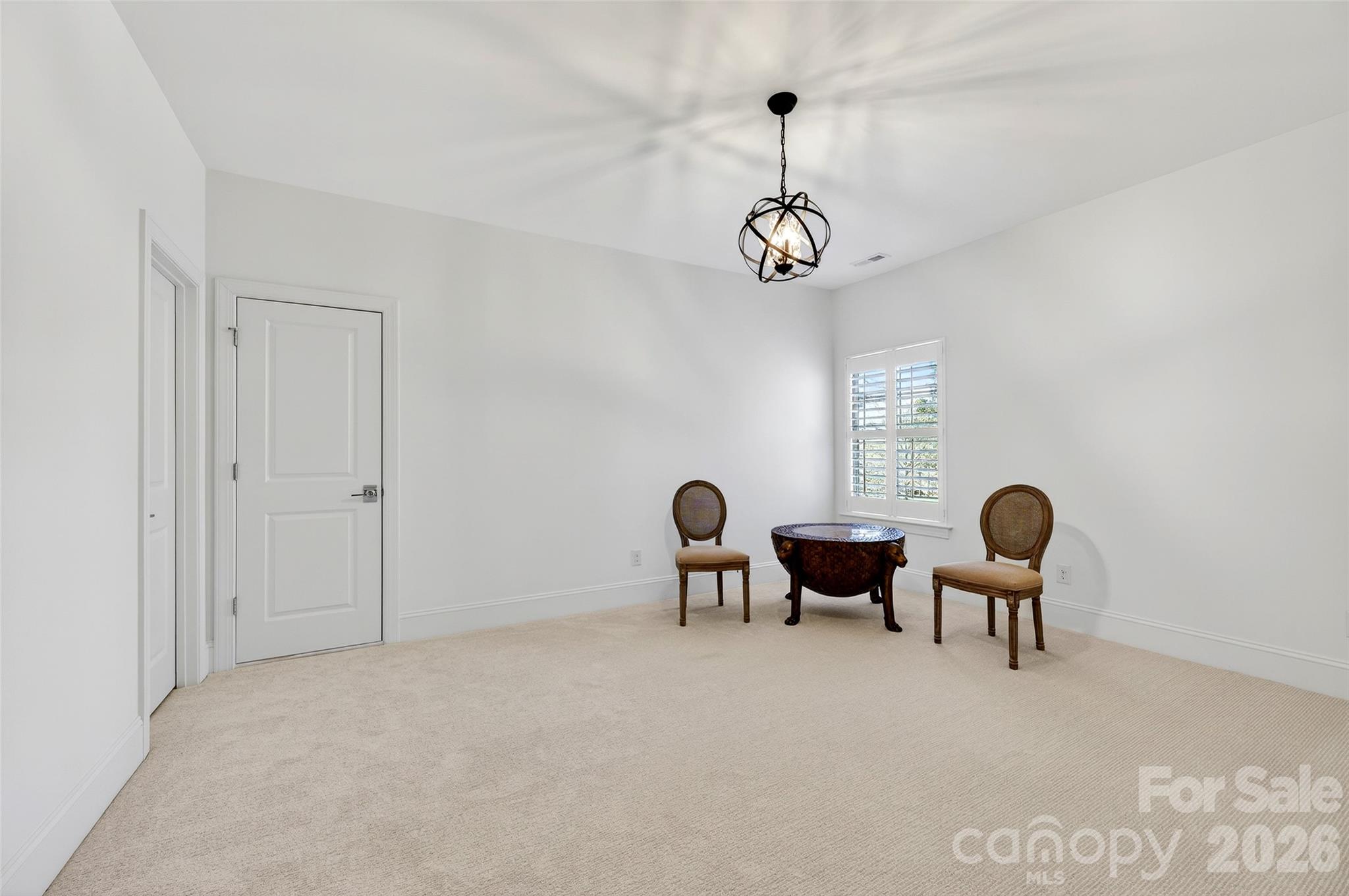 Cheval - Residential