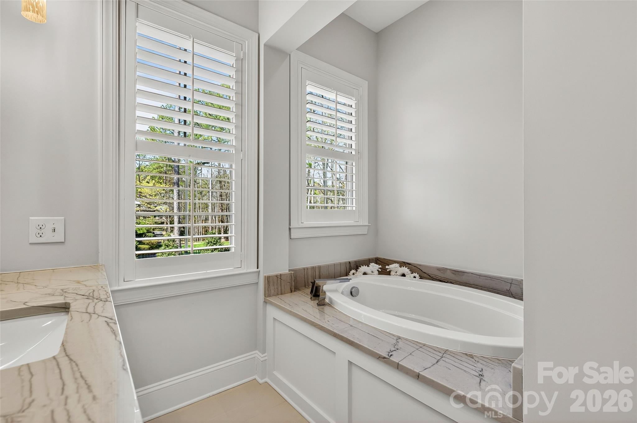 Cheval - Residential