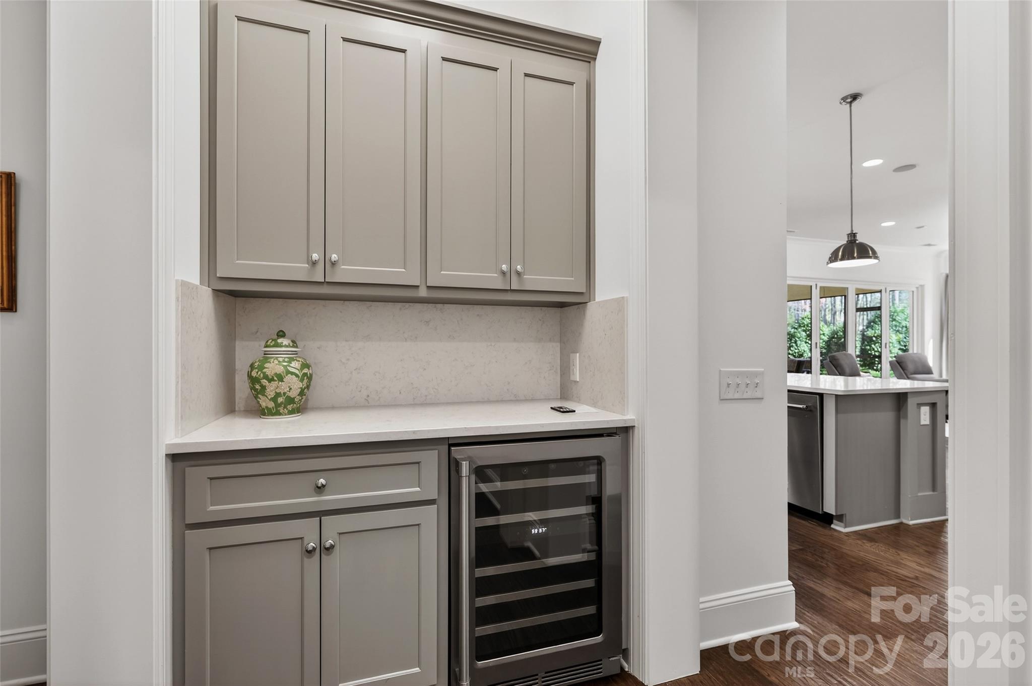 Cheval - Residential